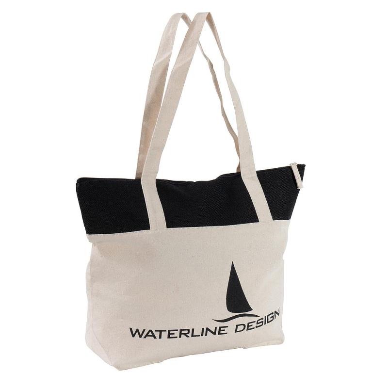 Everyday Tote 1 Everyday Tote 1