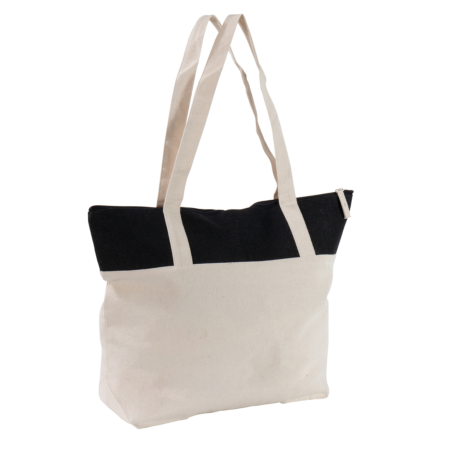 Everyday Tote 1