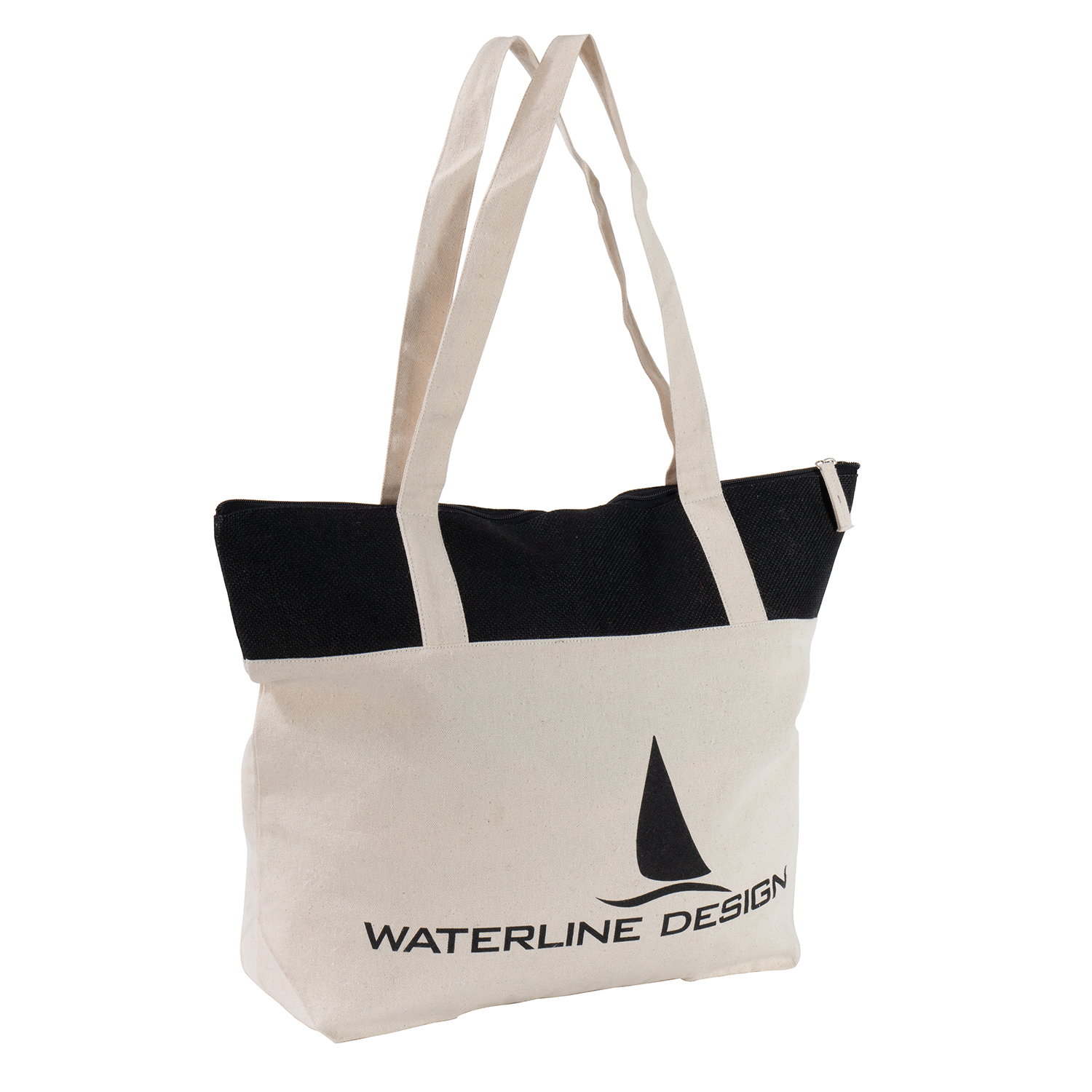 Everyday Tote 1