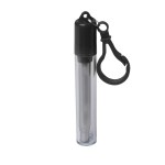 Clip-on Retractable Straw 2 Clip-on Retractable Straw 2