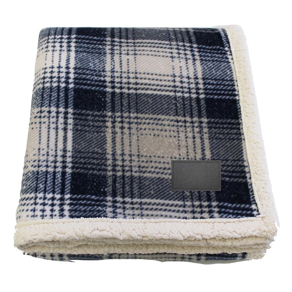 Cottage Plaid 1