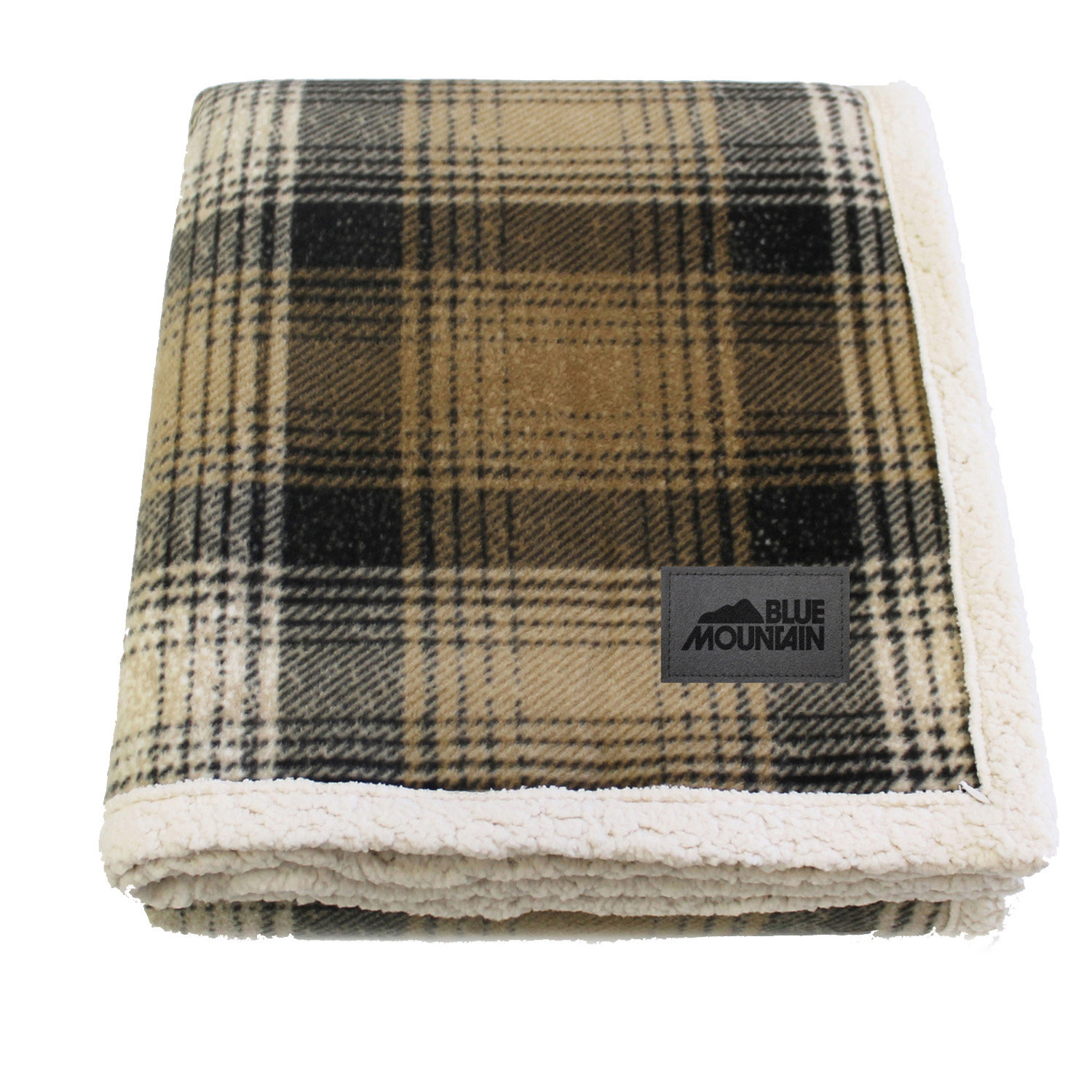 Cottage Plaid 1