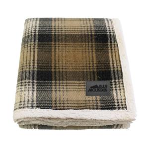 Cottage Plaid 1 Cottage Plaid 1