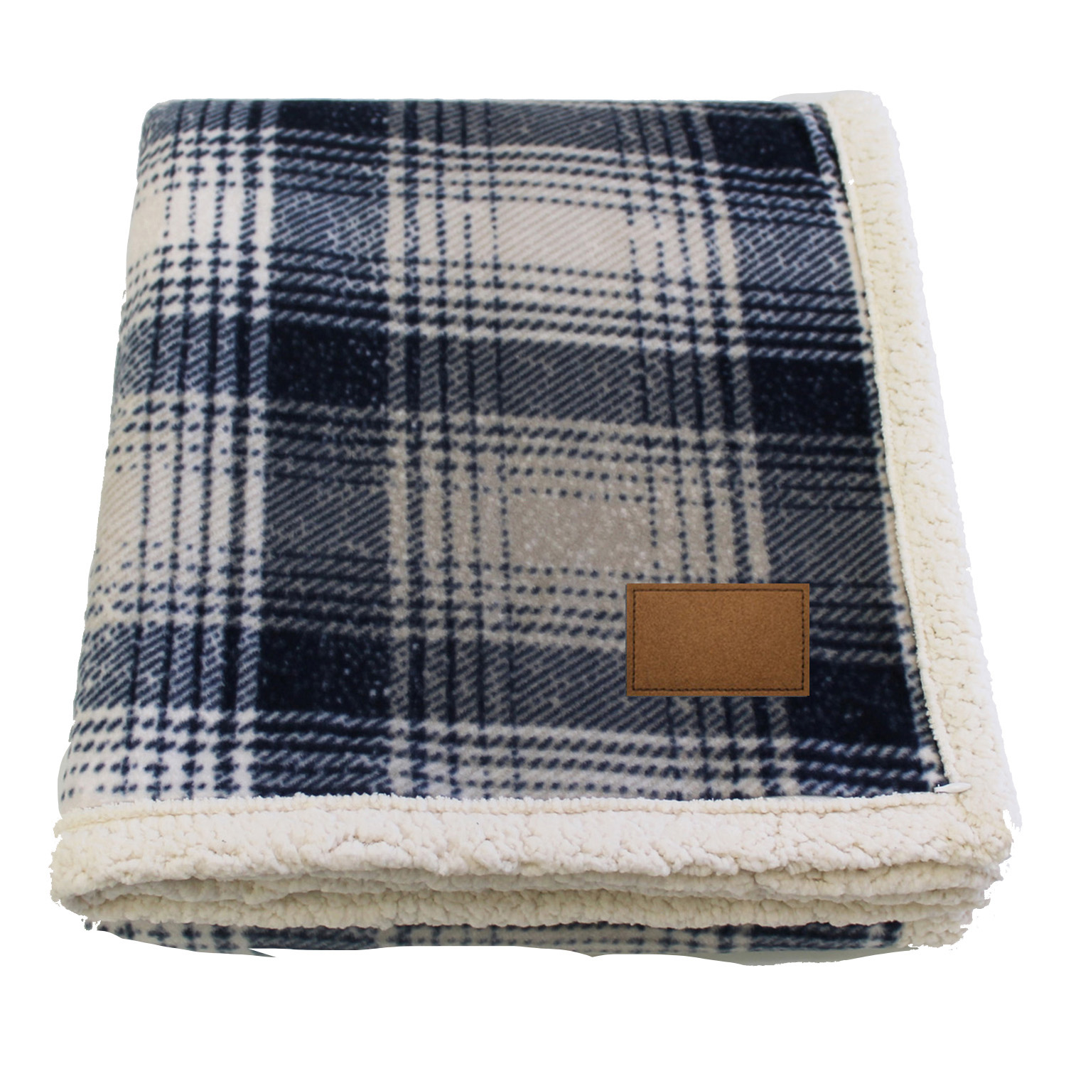 Cottage Plaid 1