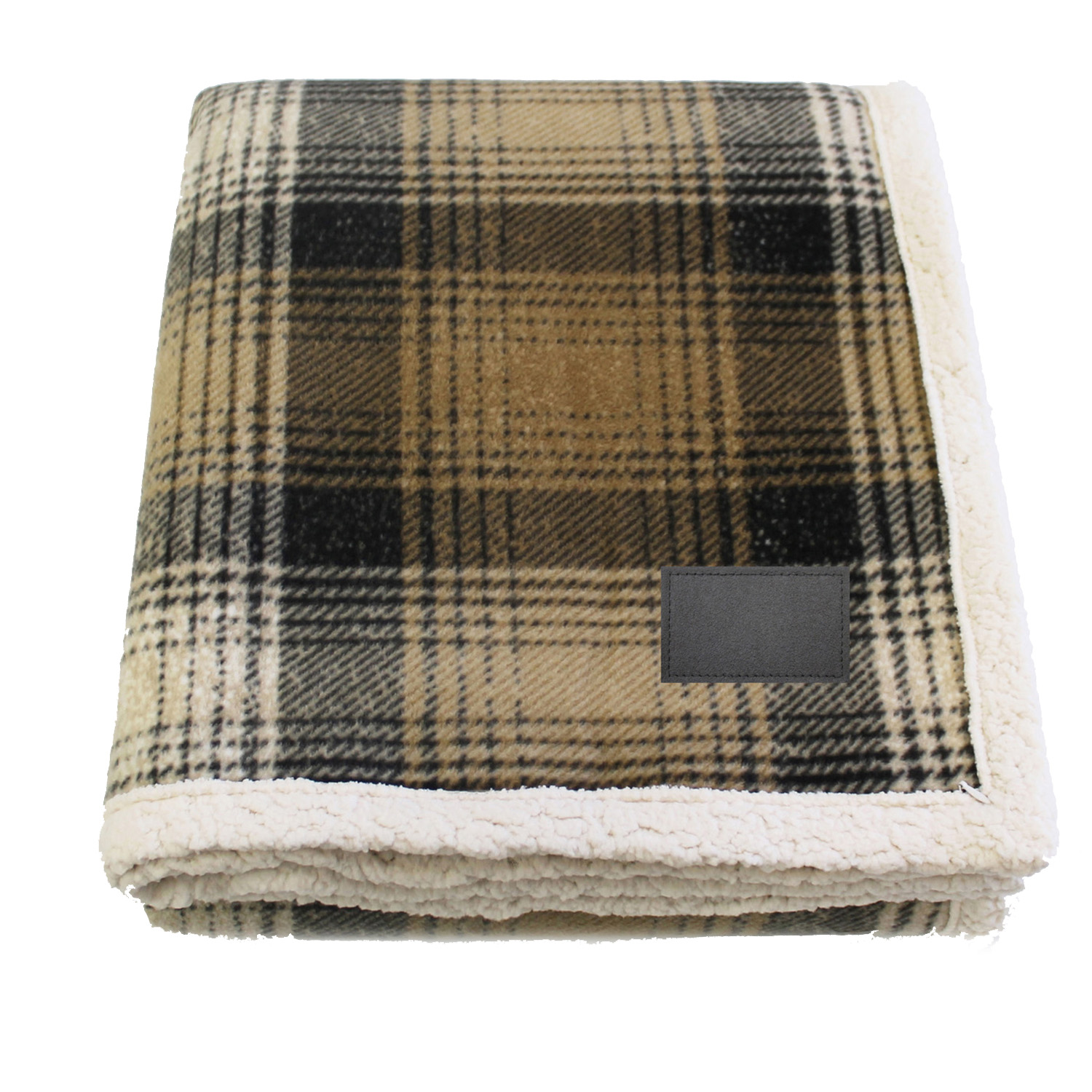 Cottage Plaid 1