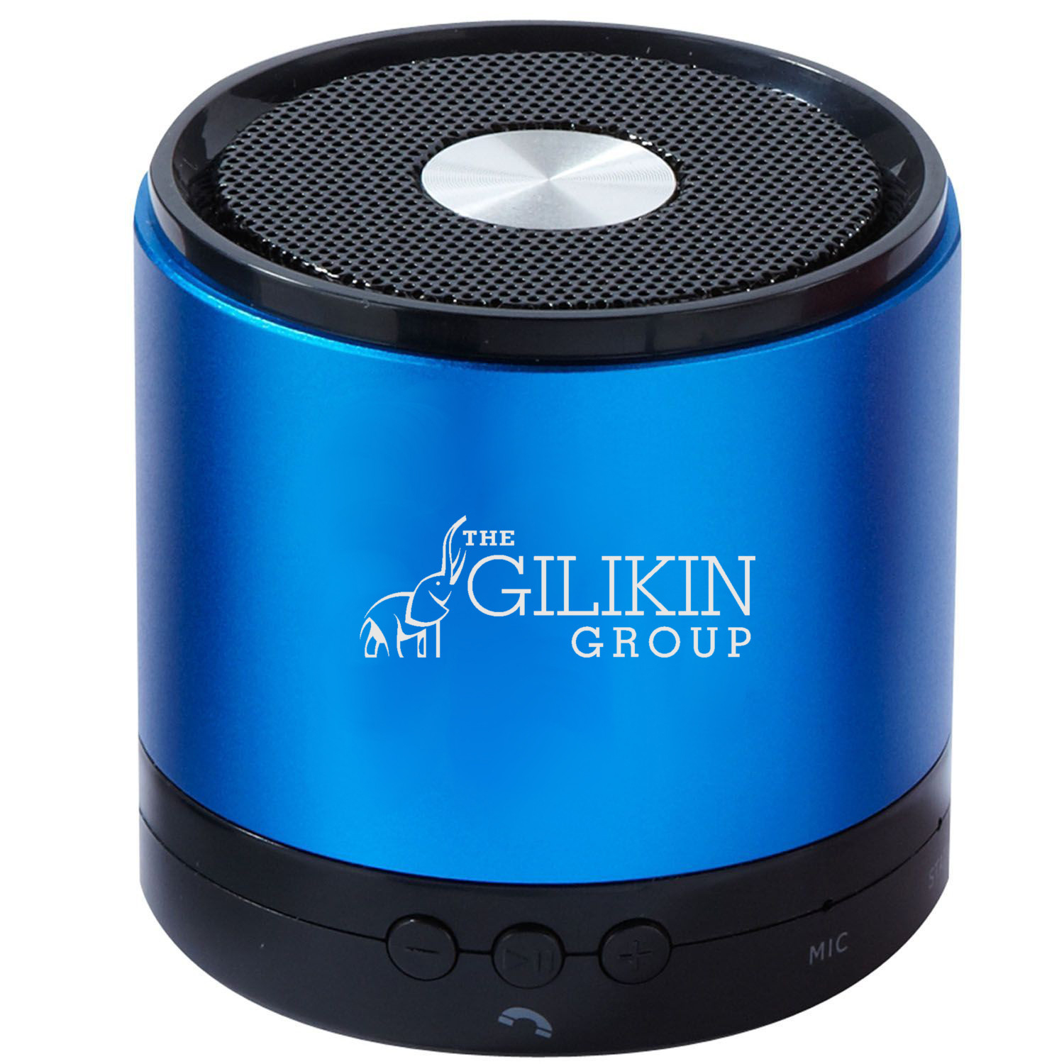 Bluetooth (R) Multipurpose Speakers 1