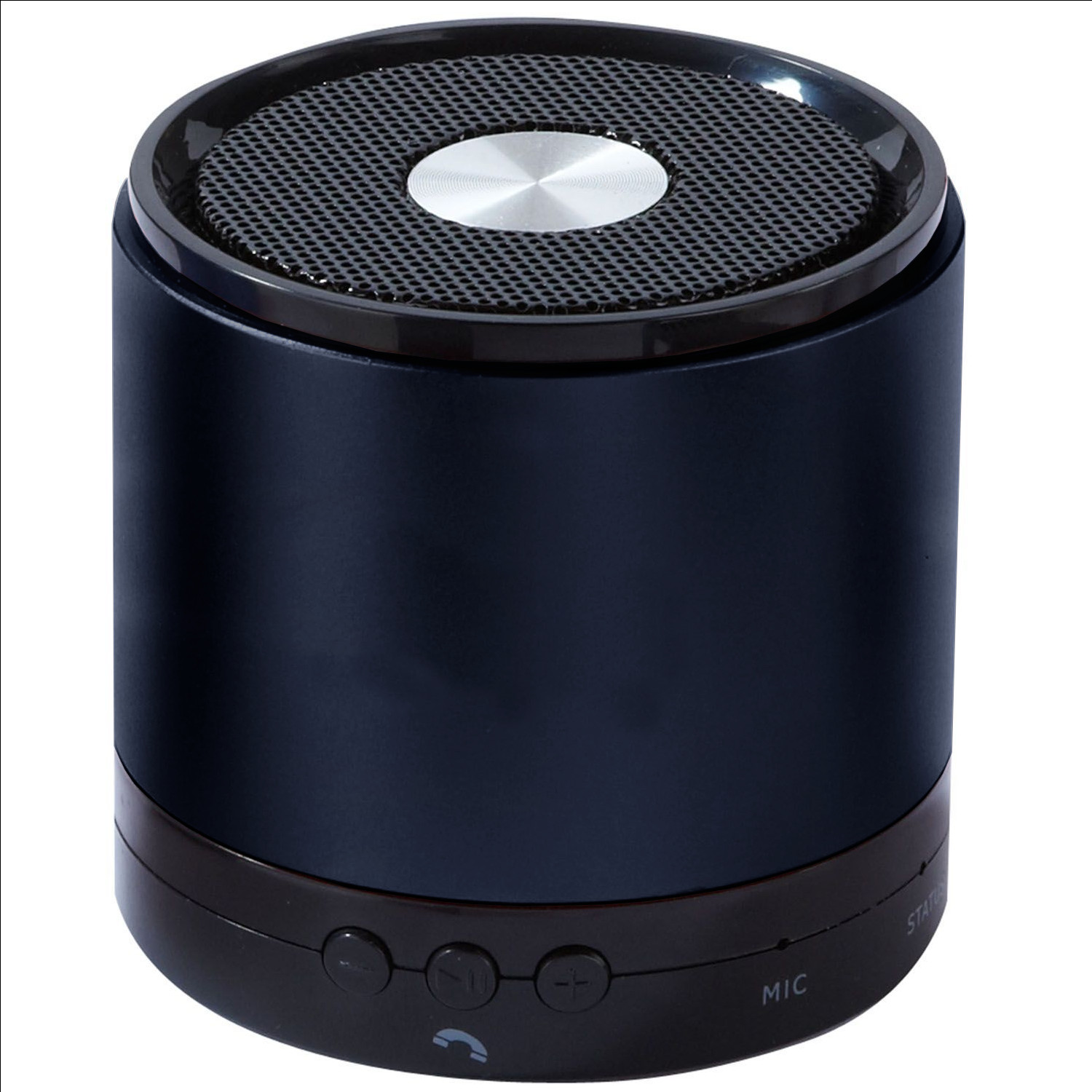 Bluetooth (R) Multipurpose Speakers 1