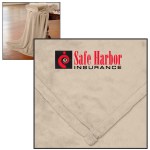 Oversized Mink Soft Touch Blanket 1 Oversized Mink Soft Touch Blanket 1