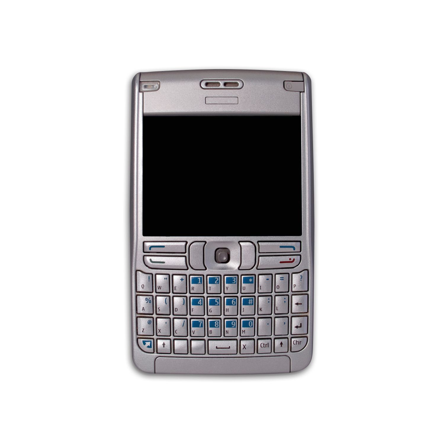 Computer / Cell Phone Magnet 1