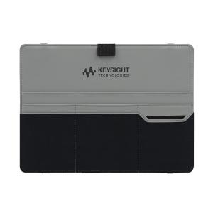Gray Clipboard 1 Gray Clipboard 1