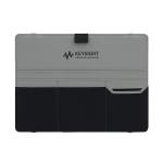 Gray Clipboard 1 Gray Clipboard 1