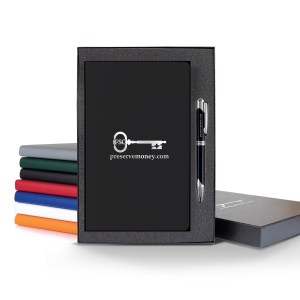 Castelli Matra Slim Medio Lined Ivory Page Journal Gift Set 1 Castelli Matra Slim Medio Lined Ivory Page Journal Gift Set 1