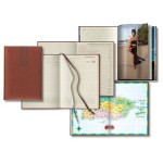 Castelli Tucson Puerto Rico Daily Medio Diary 1 Castelli Tucson Puerto Rico Daily Medio Diary 1