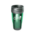 Translucent 15 Oz Travel Tumbler 1 Translucent 15 Oz Travel Tumbler 1