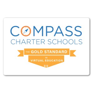 4 X 6 In Rectangle Removable Label 1 4 X 6 In Rectangle Removable Label 1