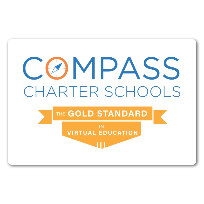 4 X 6" Rectangle Removable Label 1 4 X 6" Rectangle Removable Label 1