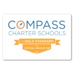 4 X 6" Rectangle Removable Label 1 4 X 6" Rectangle Removable Label 1