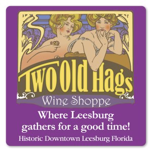 4 X 4 In Square Removable Label 1 4 X 4 In Square Removable Label 1