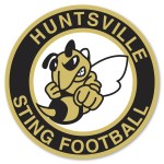 Car Sign Circle Magnet 6" diam. 1 Car Sign Circle Magnet 6" diam. 1