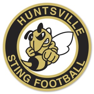 Car Sign Circle Magnet 6" diam. 1 Car Sign Circle Magnet 6" diam. 1