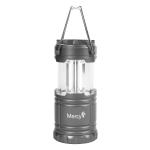 Wireless Lantern Speaker 1 Wireless Lantern Speaker 1