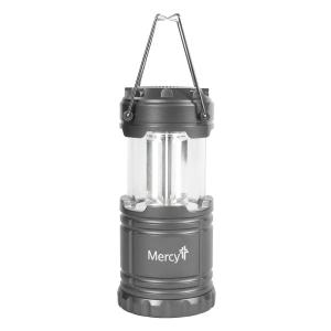 Wireless Lantern Speaker 1 Wireless Lantern Speaker 1