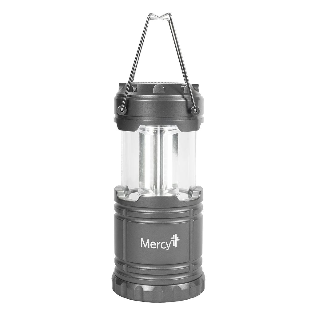 Wireless Lantern Speaker 1 Wireless Lantern Speaker 1