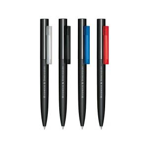Senator Headliner Soft Touch Pen 1 Senator Headliner Soft Touch Pen 1