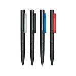 Senator Headliner Soft Touch Pen 1 Senator Headliner Soft Touch Pen 1