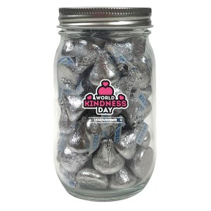 Medium Jar Premium Fill 1 Medium Jar Premium Fill 1