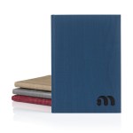 Castelli Cervino Medio Lined White Perf Page Notes & Memos Journal 1 Castelli Cervino Medio Lined White Perf Page Notes & Memos Journal 1