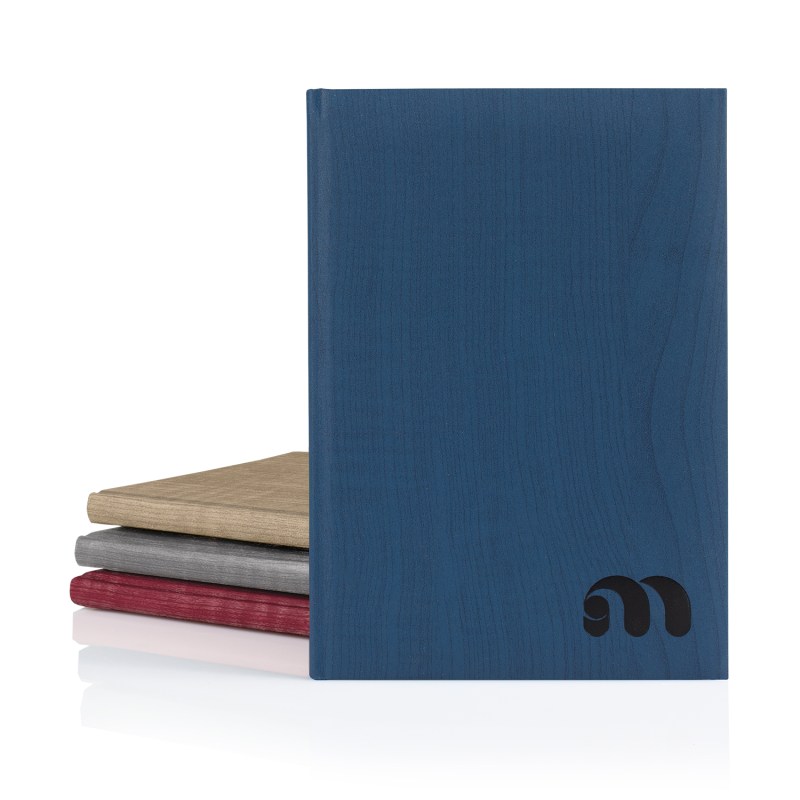 Castelli Cervino Medio Lined White Perf Page Notes & Memos Journal 1 Castelli Cervino Medio Lined White Perf Page Notes & Memos Journal 1