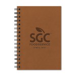 Castelli WireO Tucson Medio White Academic Planner - Beige Castelli WireO Tucson Medio White Academic Planner - Beige