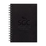 Castelli WireO Tucson Medio White Academic Planner - Black Castelli WireO Tucson Medio White Academic Planner - Black