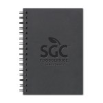 Castelli WireO Tucson Medio White Academic Planner - Dark Gray Castelli WireO Tucson Medio White Academic Planner - Dark Gray
