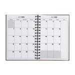 Castelli WireO Tucson Medio White Academic Planner 23 Castelli WireO Tucson Medio White Academic Planner 23