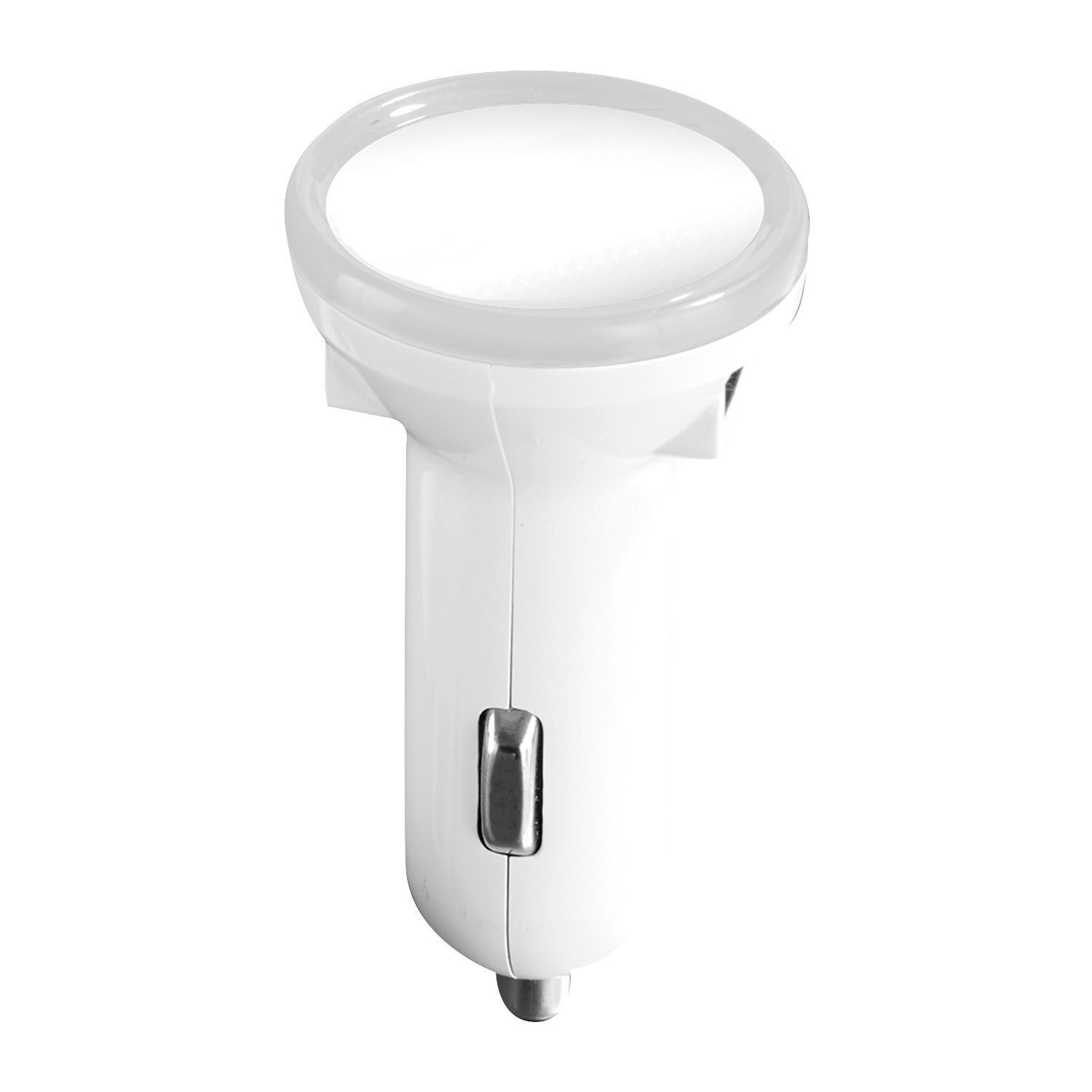 Circle Multicharger 1