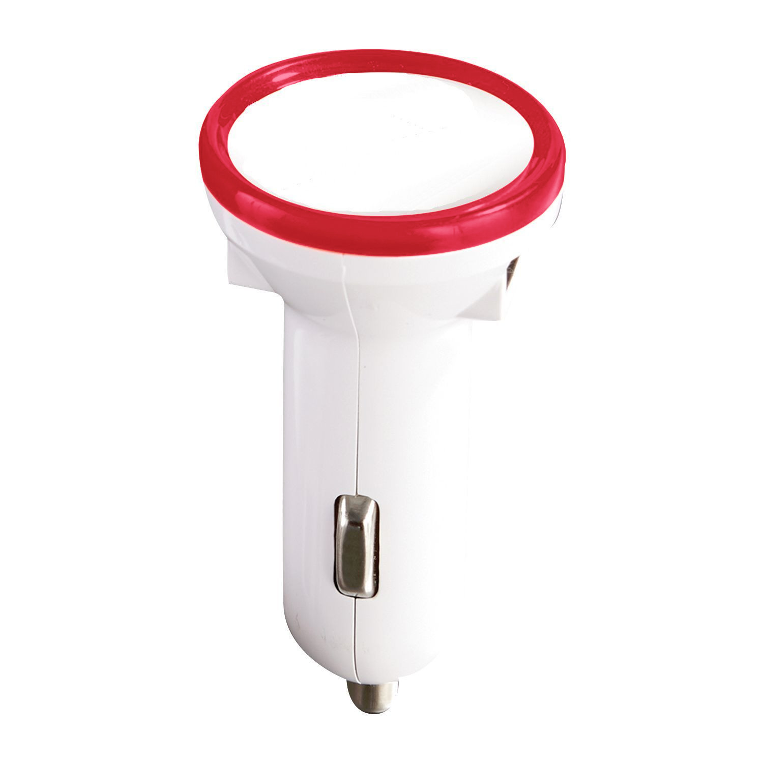 Circle Multicharger 1