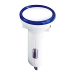 Circle Multicharger 2 Circle Multicharger 2