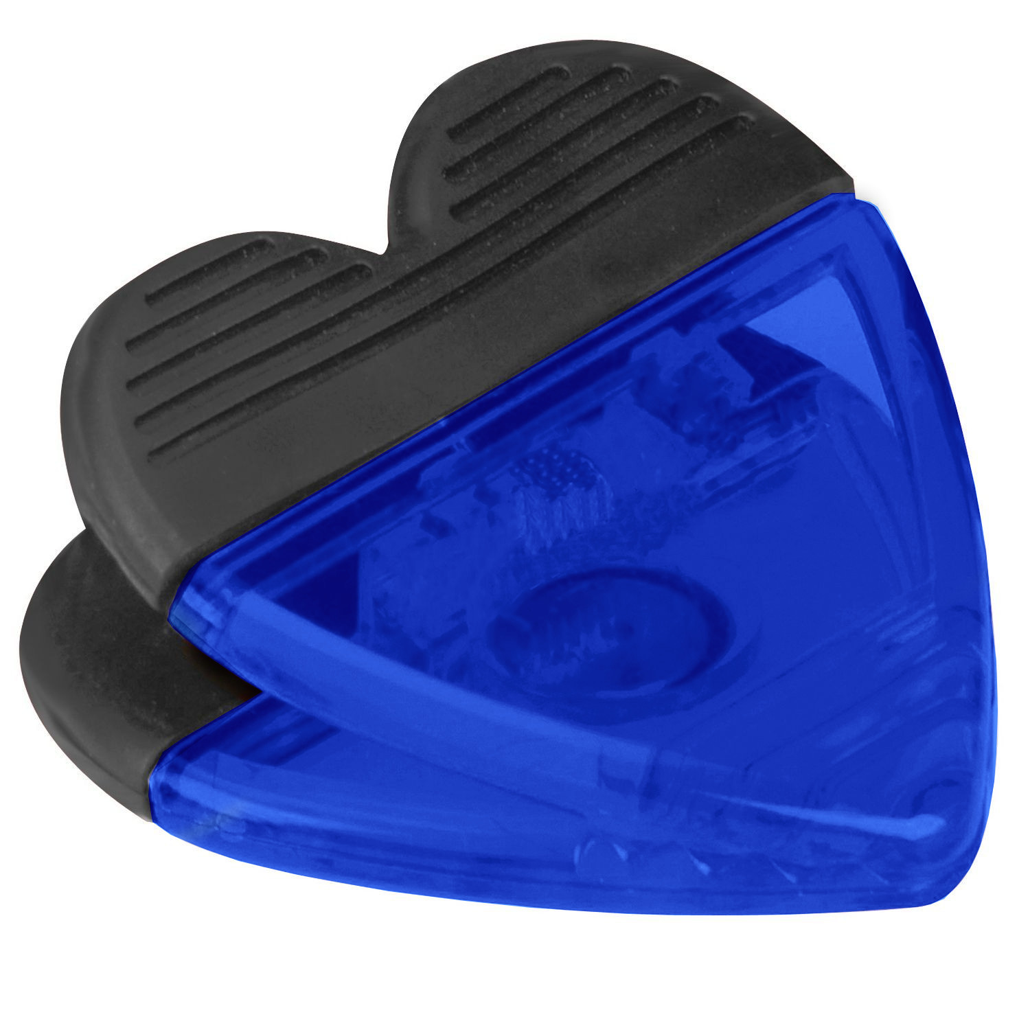 Power Clip Heart 1