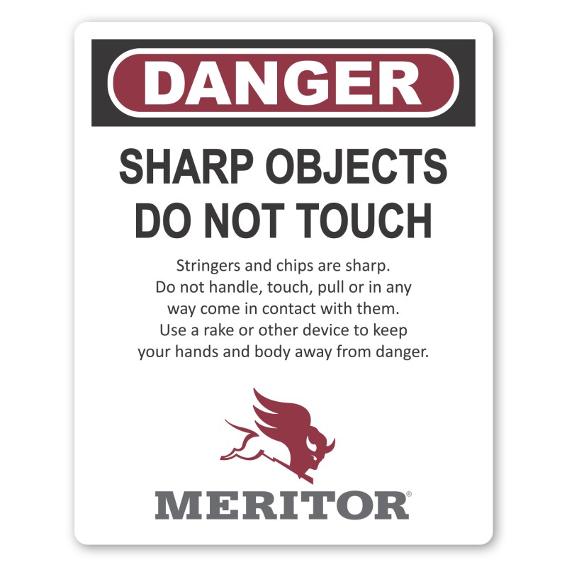 4 X 5" Rectangle Perm Standard Label 1 4 X 5" Rectangle Perm Standard Label 1