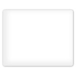 4 X 5" Rectangle Perm Standard Label 2 4 X 5" Rectangle Perm Standard Label 2