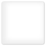 3.5 X 3.5" Sq Perm Standard Label 2 3.5 X 3.5" Sq Perm Standard Label 2