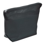 Amenities Bag 2 Amenities Bag 2