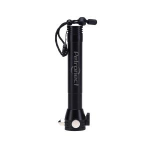 Magnetic Auto Safety Light 1 Magnetic Auto Safety Light 1