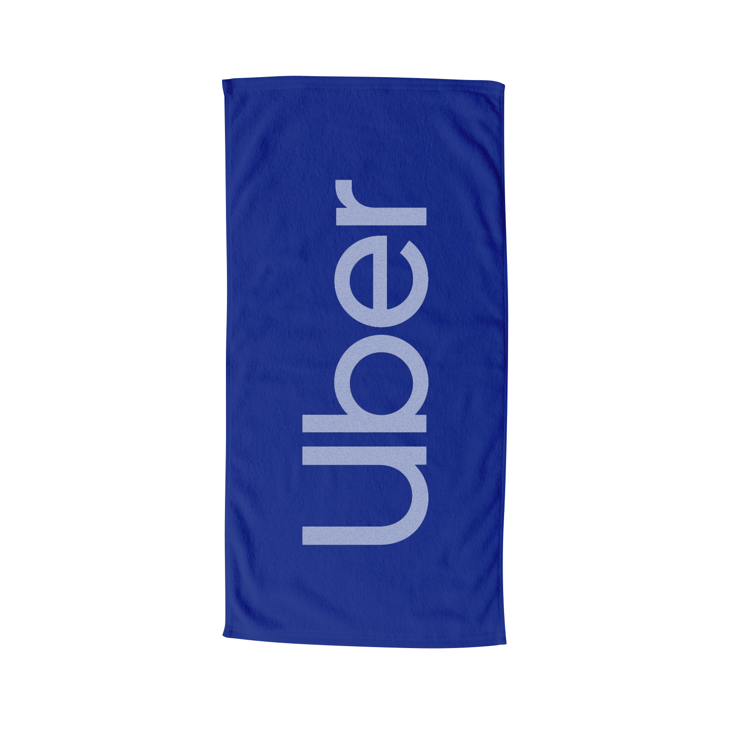 Coastal Beach Towel 1