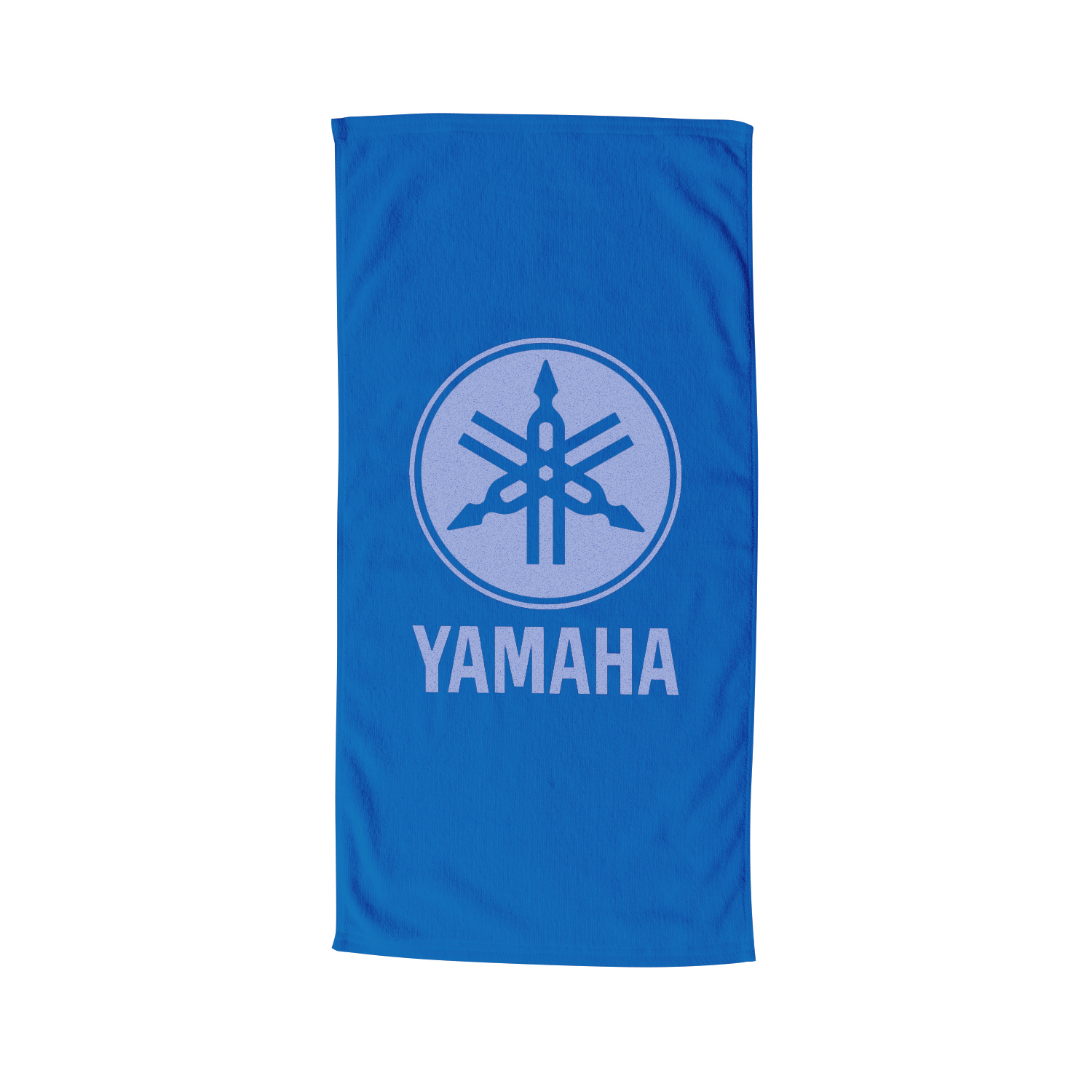 Coastal Beach Towel 1