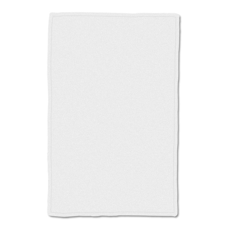 Dye Sublimated Small Rally Towel 2 Dye Sublimated Small Rally Towel 2