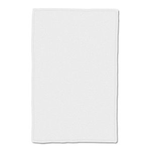 Dye Sublimated Small Rally Towel 2 Dye Sublimated Small Rally Towel 2