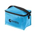 Insulated 6 Pack Cooler 1 Insulated 6 Pack Cooler 1